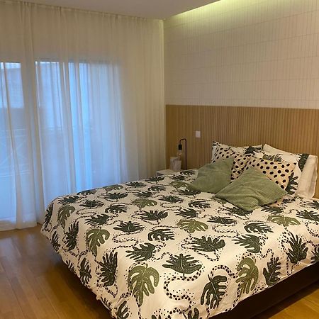 Garden Hill Apartment Albufeira Exterior photo